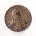 1762-Habana medalla anverso.jpg