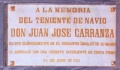 P-JuanJoseCarranzaW-1.jpg