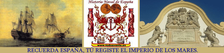 Archivo:AANuevo logo.jpg
