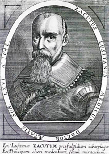 Archivo:AbrahZacut.jpg