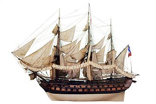 Archivo:Achille mp3h9307.jpg