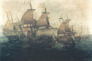Archivo:Agosto.jpg