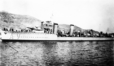 Archivo:AlmVald5C.jpg