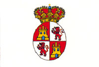 Archivo:BandCadiz1.jpg