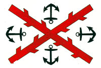 Archivo:BandFerrol1.jpg