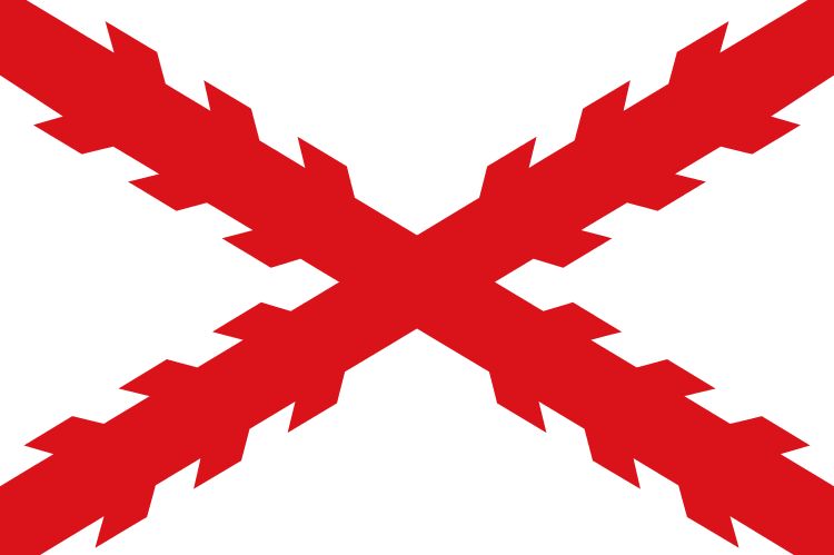Archivo:Bandera 1506.jpeg