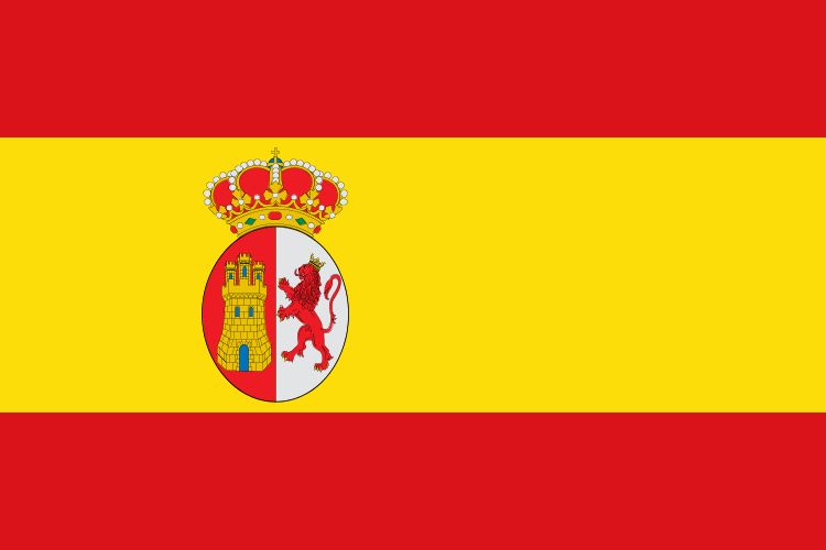 Archivo:Bandera 1785.jpeg