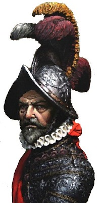 Archivo:CapitanGeneral.jpg