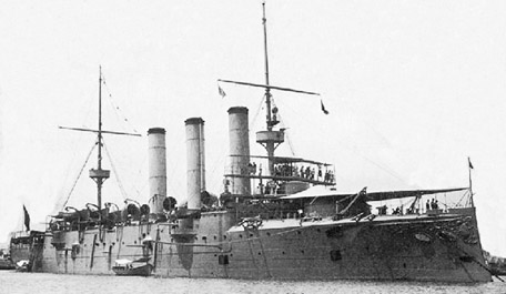 Archivo:CarlV5.jpg