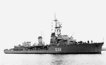 Archivo:D-32Osad5C.jpg