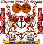 Logo del Ágora y Web de todoavante.