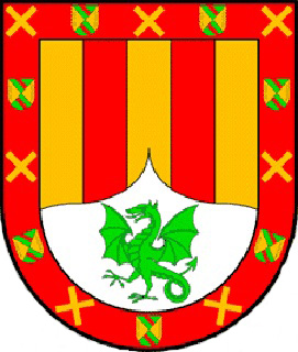 Archivo:DelaCueva.jpg