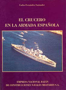  Libro de la Colección Bazán no venal.