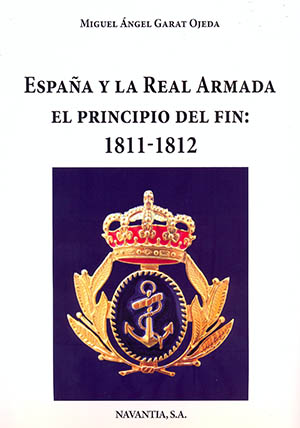 Archivo:Espana1811-12W.jpg