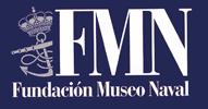 Fundación Museo Naval