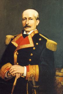 Juan Bautista Viniegra y Mendoza