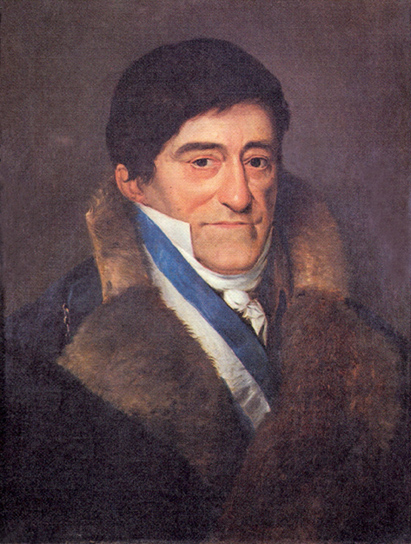 Archivo:JuaJosRuiApoEliz3.jpg
