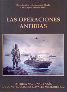 Libro de la Colección Bazán no venal.