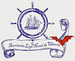  Liga Naval de Valencia