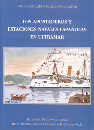 Archivo:LosAposNavUltrmar1.jpg