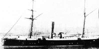 Archivo:Magall3.jpg