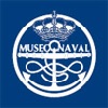 Museo Naval de Madrid