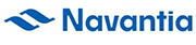 Logo de la empresa española Navantia