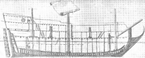 Archivo:NaviotipoGaztañeta.jpg