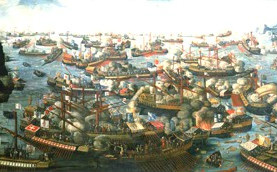 Archivo:Octubre.jpg