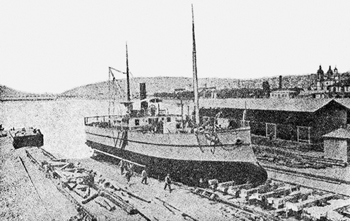 Archivo:PuigcAnt5.jpg