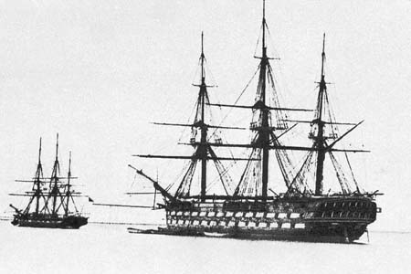 Archivo:RDFcoAs3.jpg