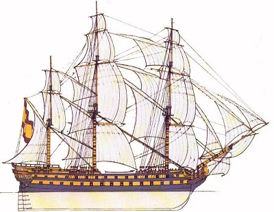 Archivo:Santelmo.jpg