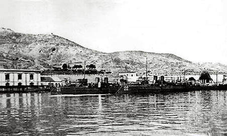 V-10