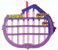 Archivo:Tallapiedra-01.jpg