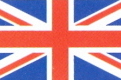 Archivo:UK1805-.jpg