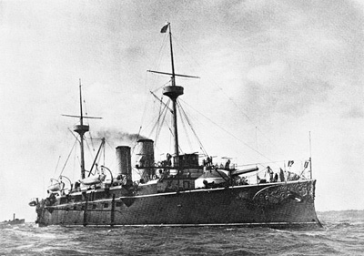 Archivo:Vizcay3.jpg