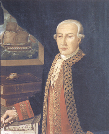 Archivo:VteTofSMig2.jpg