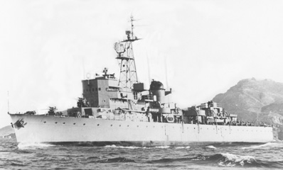 Archivo:Vulcan5C.jpg