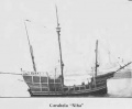 1492-Nina2-1892W.jpg