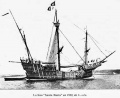 1492-SantaMaria2-6-1892W.jpg