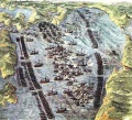 1571-Lepanto4.jpg