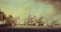 1748-CombateHabana.jpg