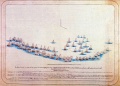 1805-TrafalgarEscano1W.jpg