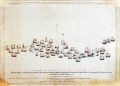 1805-TrafalgarEscano2W.jpg