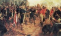 1806 Rendicion de los ingleses en Buenos Aires.jpg