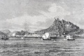 1873-BombardeoAlicante1.jpg