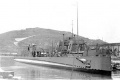 2-C 3 + KANGURO en CartagenaW.jpg
