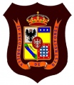 Miniatura de la versión de 16:38 3 abr 2012