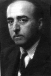 Alfredo Saralegui Casellas.jpg