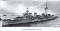 AlmiranteCervera-1936.jpg